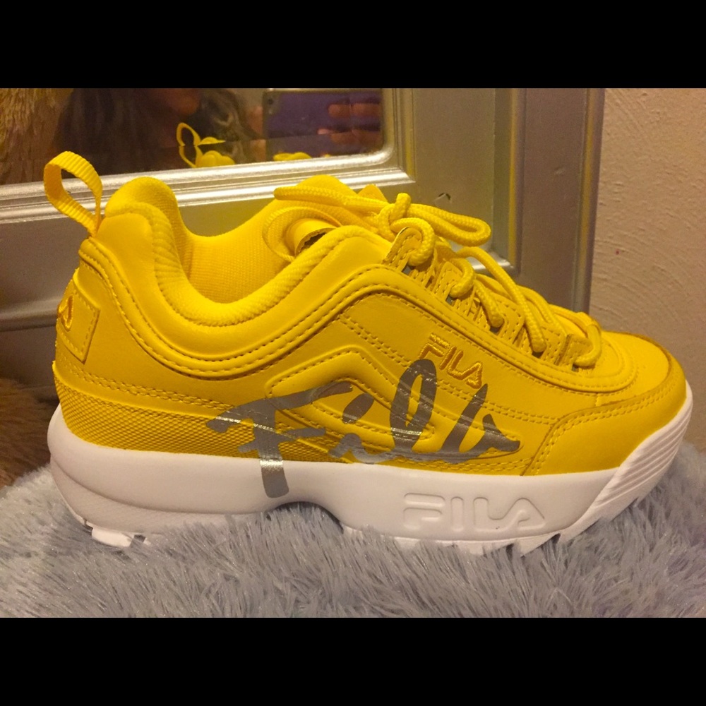 Never used, In good condition